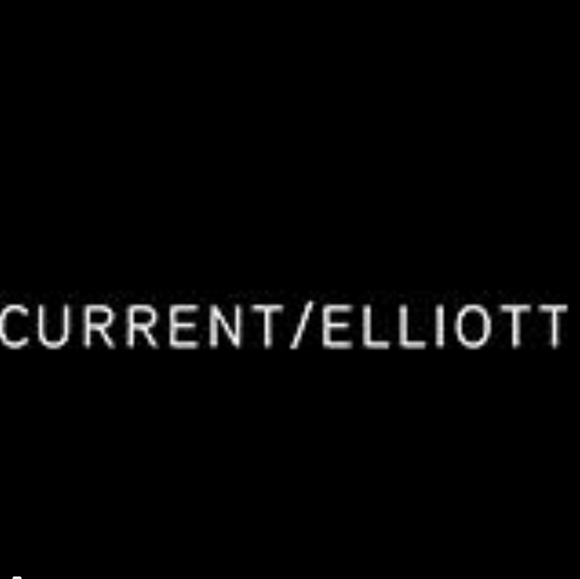 CURRENT/ELLIOTT - Picture 1 of 3